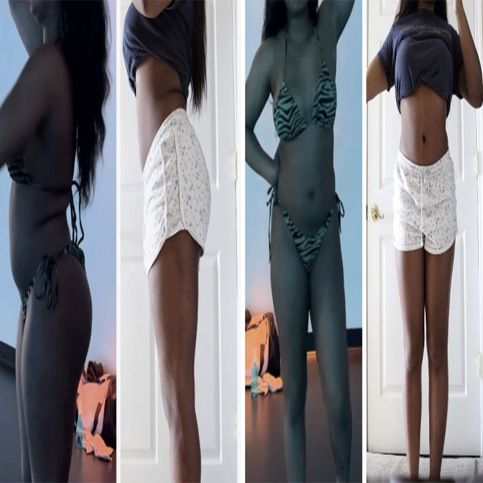 Transformation 1